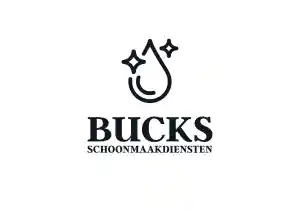 schoonmaakbedrijf_geleen_Bucks_Schoonmaakdiensten_2.jpg