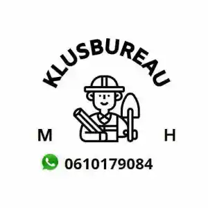klusbureaumh.jpg