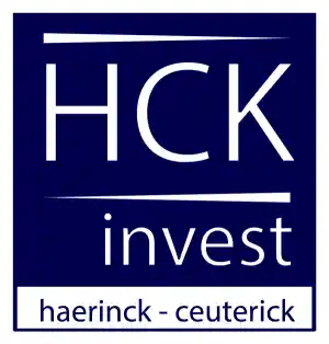 vastgoedmakelaar_kruishoutem_HCK_invest_2.jpg