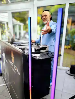 dj_weinheim_Marco_Serra_Italienische_Live-Musik_3.jpg