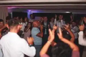 dj_weinheim_Marco_Serra_Italienische_Live-Musik_5.jpg