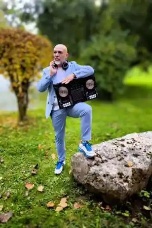 dj_weinheim_Marco_Serra_Italienische_Live-Musik_4.jpg