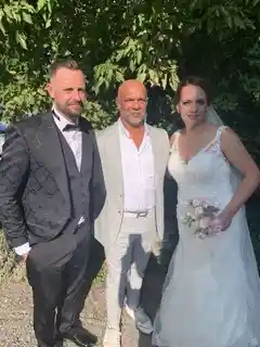 dj_weinheim_Marco_Serra_Italienische_Live-Musik_6.jpg