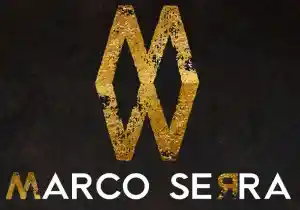 dj_weinheim_Marco_Serra_Italienische_Live-Musik_2.jpg