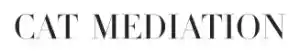 mediator_amsterdam_CAT_MEDIATION_2.jpg
