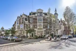 mediator_amsterdam_CAT_MEDIATION_3.jpg