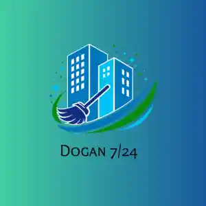 schoonmaakbedrijf_gent_Dogan/724_2.jpg