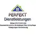 entrumpelung_merseburg_dienstleistungsservice_weber_4.jpg