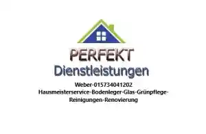 entrumpelung_merseburg_dienstleistungsservice_weber_2.jpg