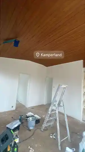 schilder_vlissingen_KorAlb_Schilderbedrijf_6.jpg