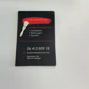 KorAlb Schilderbedrijf.jpg