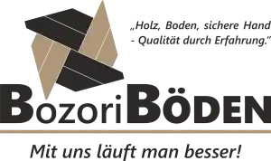 bodenleger_biebergem%C3%BCnd_Bozori_Böden__2.jpg