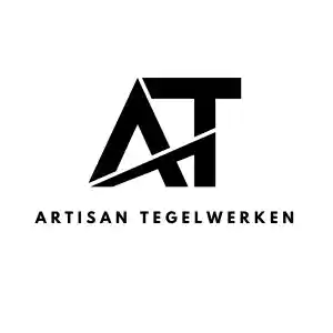 Artisan Tegelwerken.jpg