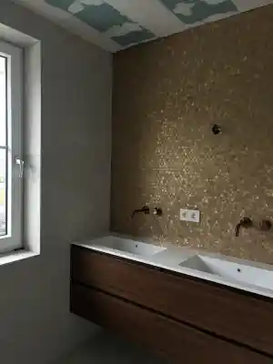 badkamer-renovatie_haaksbergen_Artisan_Tegelwerken_7.jpg