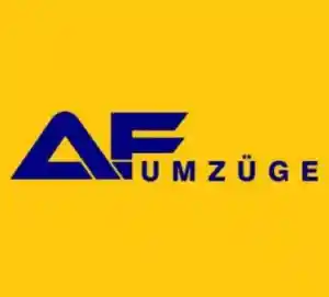 umzugsunternehmen_d%C3%BCsseldorf_AF-Umzuege_7.jpg