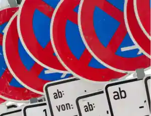 umzugsunternehmen_d%C3%BCsseldorf_AF-Umzuege_6.jpg