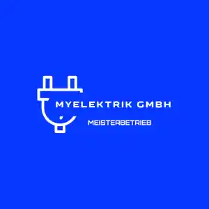 elektriker_berlin_MyElektrik_GmbH_-_Elektriker_Meisterbetrieb_2.jpg