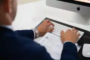 abogado_las-palmas-de-gran-canaria_Duque_Legal_Abogados_2.jpg