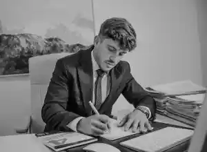 abogado_las-palmas-de-gran-canaria_Duque_Legal_Abogados_4.jpg