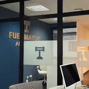 abogado_las-palmas-de-gran-canaria_Duque_Legal_Abogados_3.jpg
