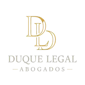 abogado_las-palmas-de-gran-canaria_Duque_Legal_Abogados_3.jpg