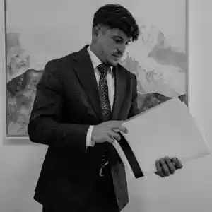 abogado_las-palmas-de-gran-canaria_Duque_Legal_Abogados_5.jpg