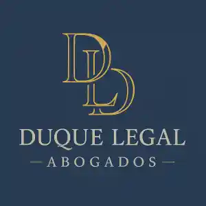 abogado_las-palmas-de-gran-canaria_Duque_Legal_Abogados_2.jpg