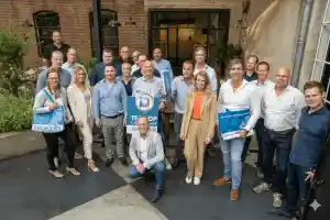 verkoopmakelaar_rotterdam_IQ_BROKERS_4.jpg
