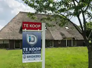 verkoopmakelaar_rotterdam_IQ_BROKERS_2.jpg