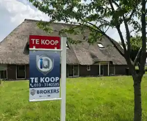 verkoopmakelaar_rotterdam_IQ_BROKERS_7.jpg