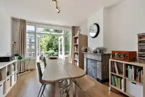 verkoopmakelaar_rotterdam_IQ_BROKERS_5.jpg