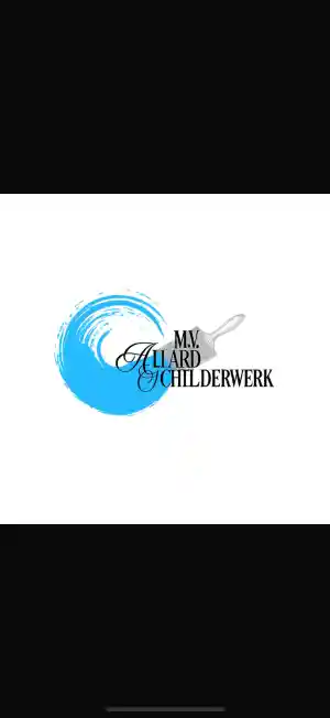 schilder_naaldwijk_M.V.Allard_schilderwerk__2.jpg
