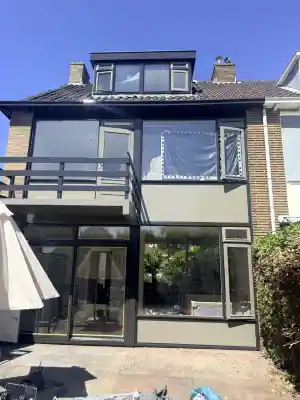 schilder_naaldwijk_M.V.Allard_schilderwerk__5.jpg