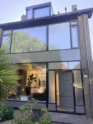 schilder_naaldwijk_M.V.Allard_schilderwerk__4.jpg