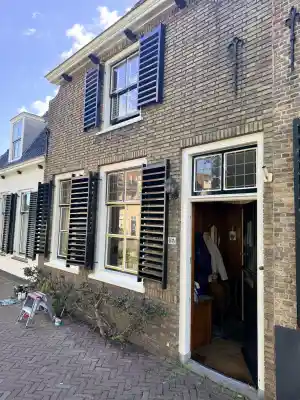 schilder_naaldwijk_M.V.Allard_schilderwerk__7.jpg