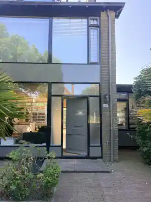 schilder_naaldwijk_M.V.Allard_schilderwerk__3.jpg