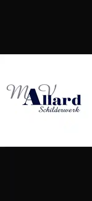 schilder_naaldwijk_M.V.Allard_schilderwerk__3.jpg