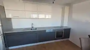 hausmeisterservice_gernsheim_Babak_Umzugs-_&_Reinigungsservice_6.jpg
