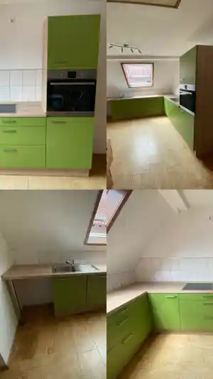 hausmeisterservice_gernsheim_Babak_Umzugs-_&_Reinigungsservice_3.jpg