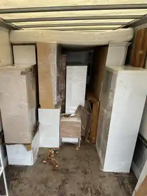 hausmeisterservice_gernsheim_Babak_Umzugs-_&_Reinigungsservice_7.jpg