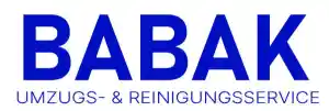 hausmeisterservice_gernsheim_Babak_Umzugs-_&_Reinigungsservice_2.jpg