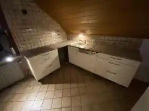 hausmeisterservice_gernsheim_Babak_Umzugs-_&_Reinigungsservice_4.jpg