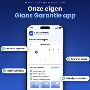 Glans Garantie.jpg