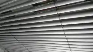 schoonmaakbedrijf_venlo_Clear_choice_schoonmaak_3.jpg