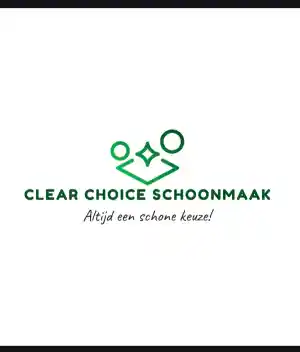 schoonmaakbedrijf_venlo_Clear_choice_schoonmaak_2.jpg