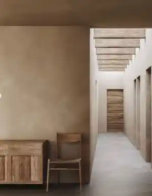 arquitecto_palma_Hector_Parra_Architects_5.jpg
