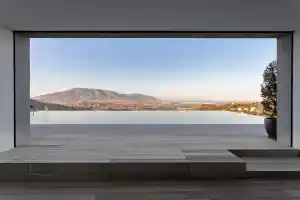 arquitecto_palma_Hector_Parra_Architects_4.jpg