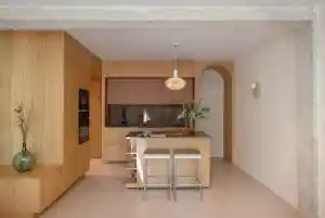 Flat renovation in central Palma de Mallorca.jpg