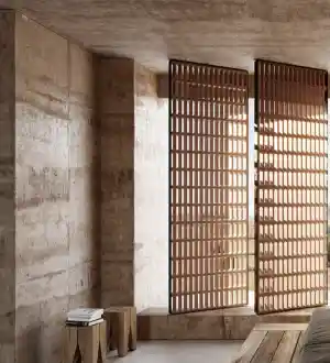 arquitecto_palma_Hector_Parra_Architects_7.jpg