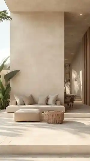arquitecto_palma_Hector_Parra_Architects_6.jpg